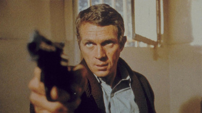 Imagen de Bullitt - 3