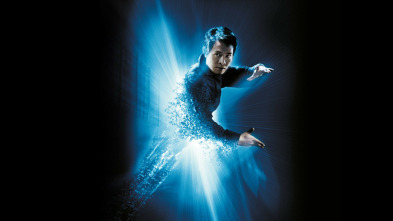 Imagen de El único - 3