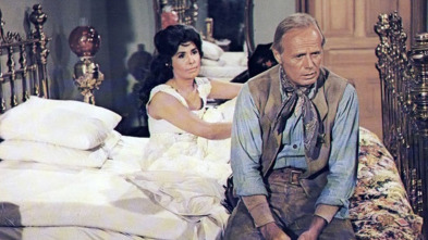 Imagen de La ciudad sin ley - 3