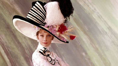 Imagen de My Fair Lady (Mi bella dama) - 3