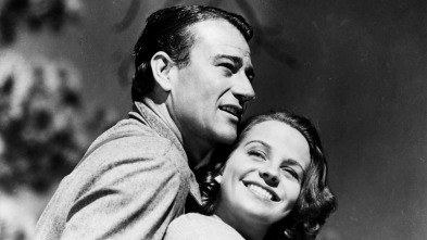 Imagen de El pastor de las colinas - 3