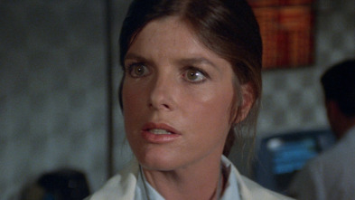 Imagen de El enjambre - 3