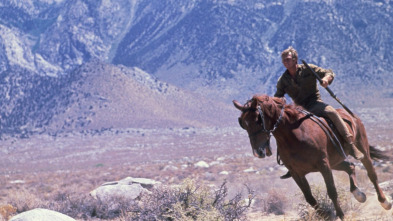 Imagen de Nevada Smith - 3