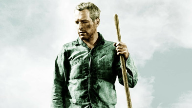 Imagen de La leyenda del indomable - 3