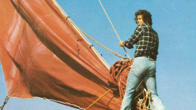 Imagen de Abandonados en la isla perdida - 3