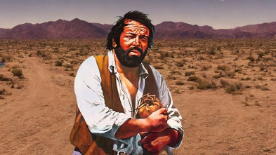 Imagen de Una razón para vivir y una para morir - 3