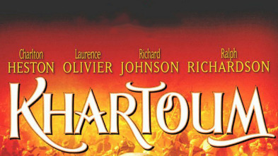 Imagen de Kartum - 3