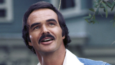 Imagen de Gator, el confidente - 3