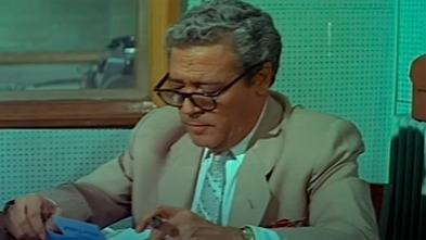 Imagen de Las cicatrices - 3