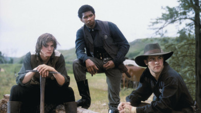Imagen de Texas Rangers - 3