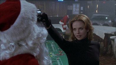 Imagen de Operación Reno - 3