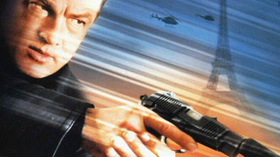 Imagen de El extranjero - 3