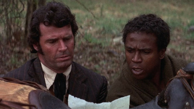 Imagen de Los trotamundos - 3