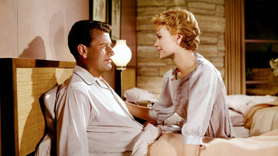 Imagen de En una isla tranquila al Sur - 3