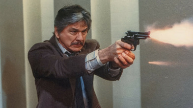 Imagen de La ley de Murphy - 3