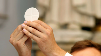 Imagen de Santa Misa: Canonización de Carlo Acutis - 3