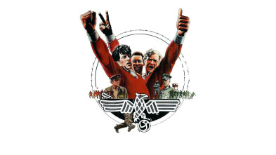 Imagen de Evasión o victoria - 3