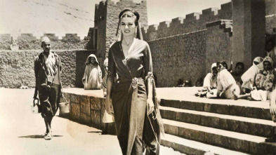 Imagen de Sodoma y Gomorra - 3