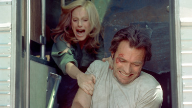 Imagen de Ruta suicida - 3