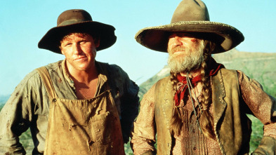 Imagen de Barbarosa - 3