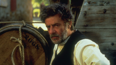 Imagen de Sangre roja - 3