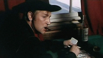 Imagen de 20.000 dólares por un cadáver - 3