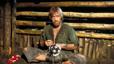 Imagen de Desaparecido en combate 2 - 3