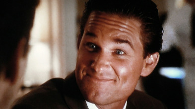 Imagen de Conexión tequila - 3