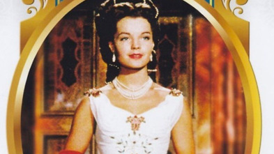 Imagen de El destino de Sissí - 3