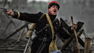 Imagen de Feliz Navidad (Joyeux Noël) - 3