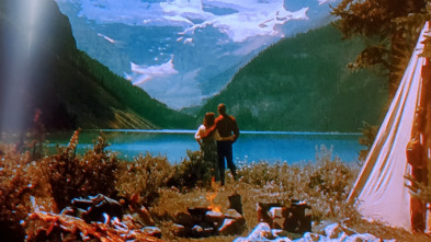 Imagen de Canadian Pacific - 3
