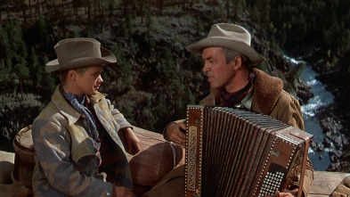 Imagen de La última bala - 3