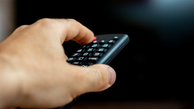 Teletienda