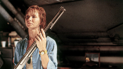 Imagen de Profundidad seis - 3