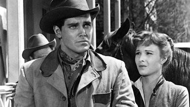 Imagen de Una pistola para un cobarde - 3