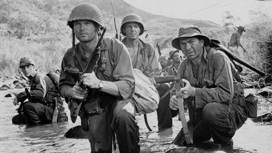 Imagen de Invasión en Birmania - 3