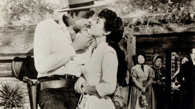 Imagen de Casta indomable - 3
