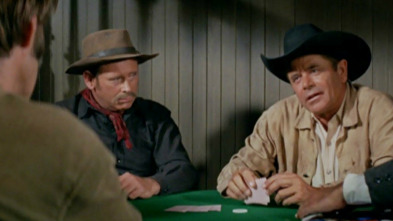 Imagen de Paraíso a golpes de revólver - 3