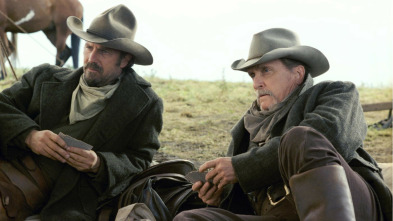 Imagen de Open Range - 3