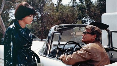 Imagen de Trampa bajo el sol - 3