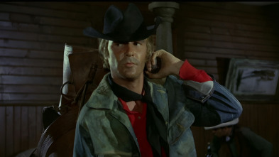 Imagen de La ley del Colt - 3