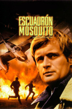 Imagen de Escuadrón Mosquito - 2