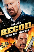 Imagen de Recoil - 2