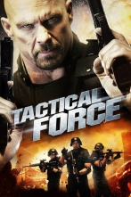 Imagen de Tactical Force - 2