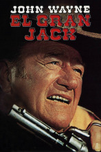Imagen de El gran Jack - 2