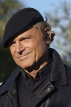Imagen de Don Matteo (T7): Ep.5 No es una broma - 2