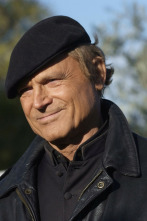 Don Matteo (T5): Ep.18 Ropa sucia