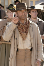 Imagen de Doctor West - 2