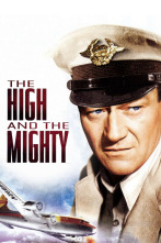 Imagen de Escrito en el cielo - 2