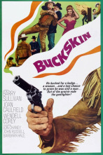 Imagen de Piel de ante - 2